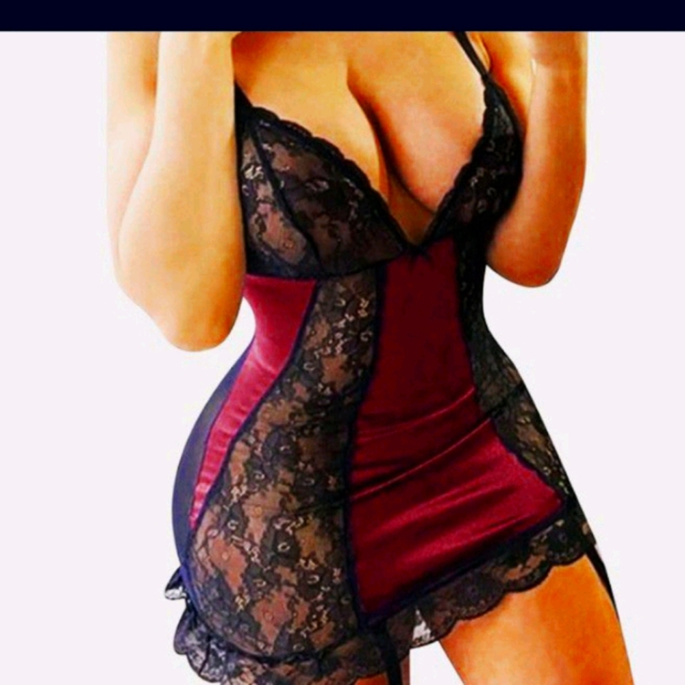 Babydoll